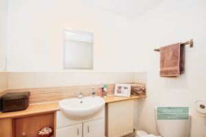 Photo 4- click for photo gallery